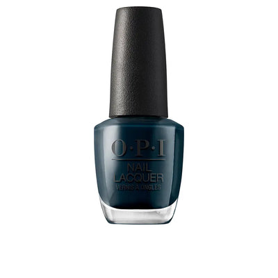 OPI-NAIL LACQUER Esmalte com duração de até 7 dias #Cia = a cor é demais 15 ml-DrShampoo - Perfumaria e Cosmética