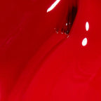 OPI-NAIL LACQUER Esmalte com duração de até 7 dias #Cor tão quente que queima 15 ml-DrShampoo - Perfumaria e Cosmética