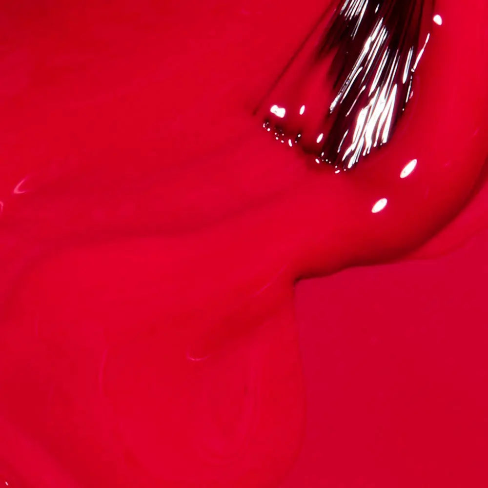 OPI-NAIL LACQUER Esmalte com duração de até 7 dias #Dutch Tulips 15 ml-DrShampoo - Perfumaria e Cosmética