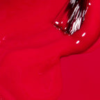 OPI-NAIL LACQUER Esmalte com duração de até 7 dias #Dutch Tulips 15 ml-DrShampoo - Perfumaria e Cosmética