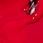 OPI-NAIL LACQUER Esmalte com duração de até 7 dias #Dutch Tulips 15 ml-DrShampoo - Perfumaria e Cosmética