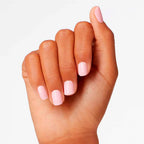 OPI-NAIL LACQUER Esmalte com duração de até 7 dias #É uma menina 15 ml-DrShampoo - Perfumaria e Cosmética