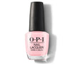 NAIL LACQUER Esmalte com duração de até 7 dias #É uma menina 15 ml