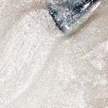 OPI-NAIL LACQUER Esmalte com duração de até 7 dias #Feliz aniversário 15 ml-DrShampoo - Perfumaria e Cosmética