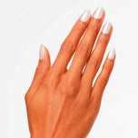 OPI-NAIL LACQUER Esmalte com duração de até 7 dias #Feliz aniversário 15 ml-DrShampoo - Perfumaria e Cosmética