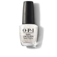 NAIL LACQUER Esmalte com duração de até 7 dias #Feliz aniversário 15 ml