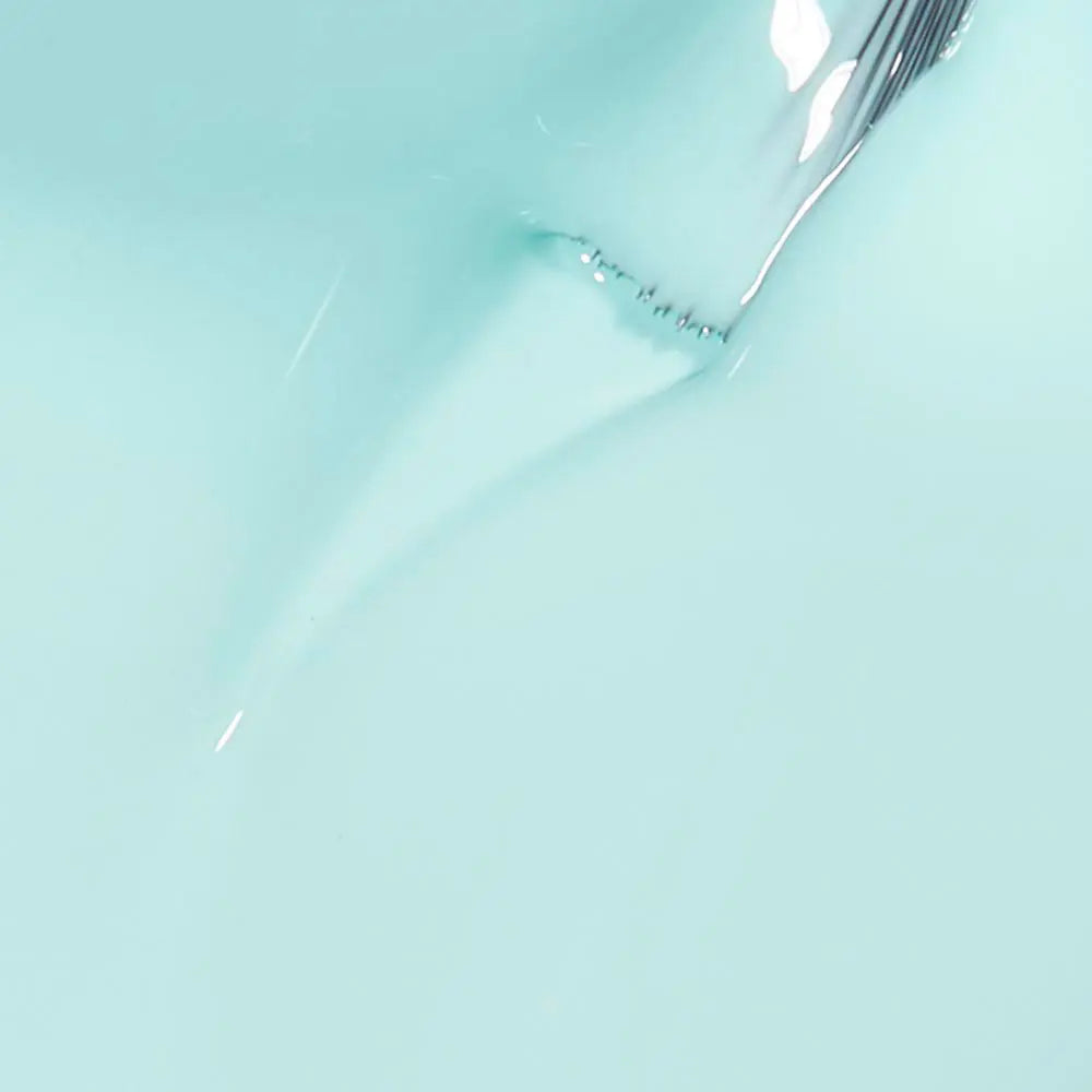 OPI-NAIL LACQUER Esmalte com duração de até 7 dias #Gelato na minha mente 15 ml-DrShampoo - Perfumaria e Cosmética