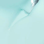 OPI-NAIL LACQUER Esmalte com duração de até 7 dias #Gelato na minha mente 15 ml-DrShampoo - Perfumaria e Cosmética