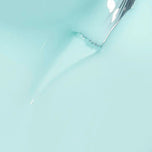 OPI-NAIL LACQUER Esmalte com duração de até 7 dias #Gelato na minha mente 15 ml-DrShampoo - Perfumaria e Cosmética