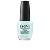 NAIL LACQUER Esmalte com duração de até 7 dias #Gelato na minha mente 15 ml