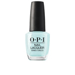 OPI-NAIL LACQUER Esmalte com duração de até 7 dias #Gelato na minha mente 15 ml-DrShampoo - Perfumaria e Cosmética