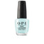 OPI-NAIL LACQUER Esmalte com duração de até 7 dias #Gelato na minha mente 15 ml-DrShampoo - Perfumaria e Cosmética