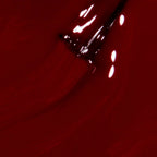 OPI-NAIL LACQUER Esmalte com duração de até 7 dias #Got the blues for red 15 ml-DrShampoo - Perfumaria e Cosmética