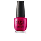 OPI-NAIL LACQUER Esmalte com duração de até 7 dias #Koala bear e 15 ml-DrShampoo - Perfumaria e Cosmética