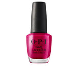 OPI-NAIL LACQUER Esmalte com duração de até 7 dias #Koala bear e 15 ml-DrShampoo - Perfumaria e Cosmética