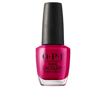 OPI-NAIL LACQUER Esmalte com duração de até 7 dias #Koala bear e 15 ml-DrShampoo - Perfumaria e Cosmética Main image