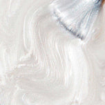 OPI-NAIL LACQUER Esmalte com duração de até 7 dias #Kyoto pérola 15 ml-DrShampoo - Perfumaria e Cosmética