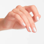 OPI-NAIL LACQUER Esmalte com duração de até 7 dias #Kyoto pérola 15 ml-DrShampoo - Perfumaria e Cosmética
