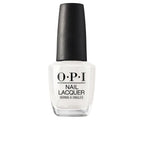 OPI-NAIL LACQUER Esmalte com duração de até 7 dias #Kyoto pérola 15 ml-DrShampoo - Perfumaria e Cosmética