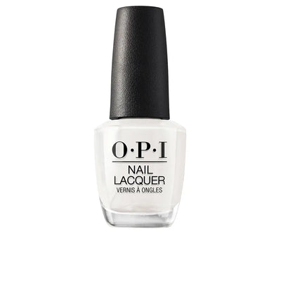 OPI-NAIL LACQUER Esmalte com duração de até 7 dias #Kyoto pérola 15 ml-DrShampoo - Perfumaria e Cosmética