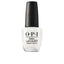 OPI-NAIL LACQUER Esmalte com duração de até 7 dias #Kyoto pérola 15 ml-DrShampoo - Perfumaria e Cosmética