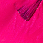 OPI-NAIL LACQUER Esmalte com duração de até 7 dias #La Paz itively hot 15 ml-DrShampoo - Perfumaria e Cosmética