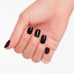 OPI-NAIL LACQUER Esmalte com duração de até 7 dias #Lincoln park after dark 15 ml-DrShampoo - Perfumaria e Cosmética
