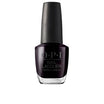 NAIL LACQUER Esmalte com duração de até 7 dias #Lincoln park after dark 15 ml