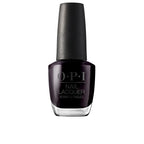 OPI-NAIL LACQUER Esmalte com duração de até 7 dias #Lincoln park after dark 15 ml-DrShampoo - Perfumaria e Cosmética