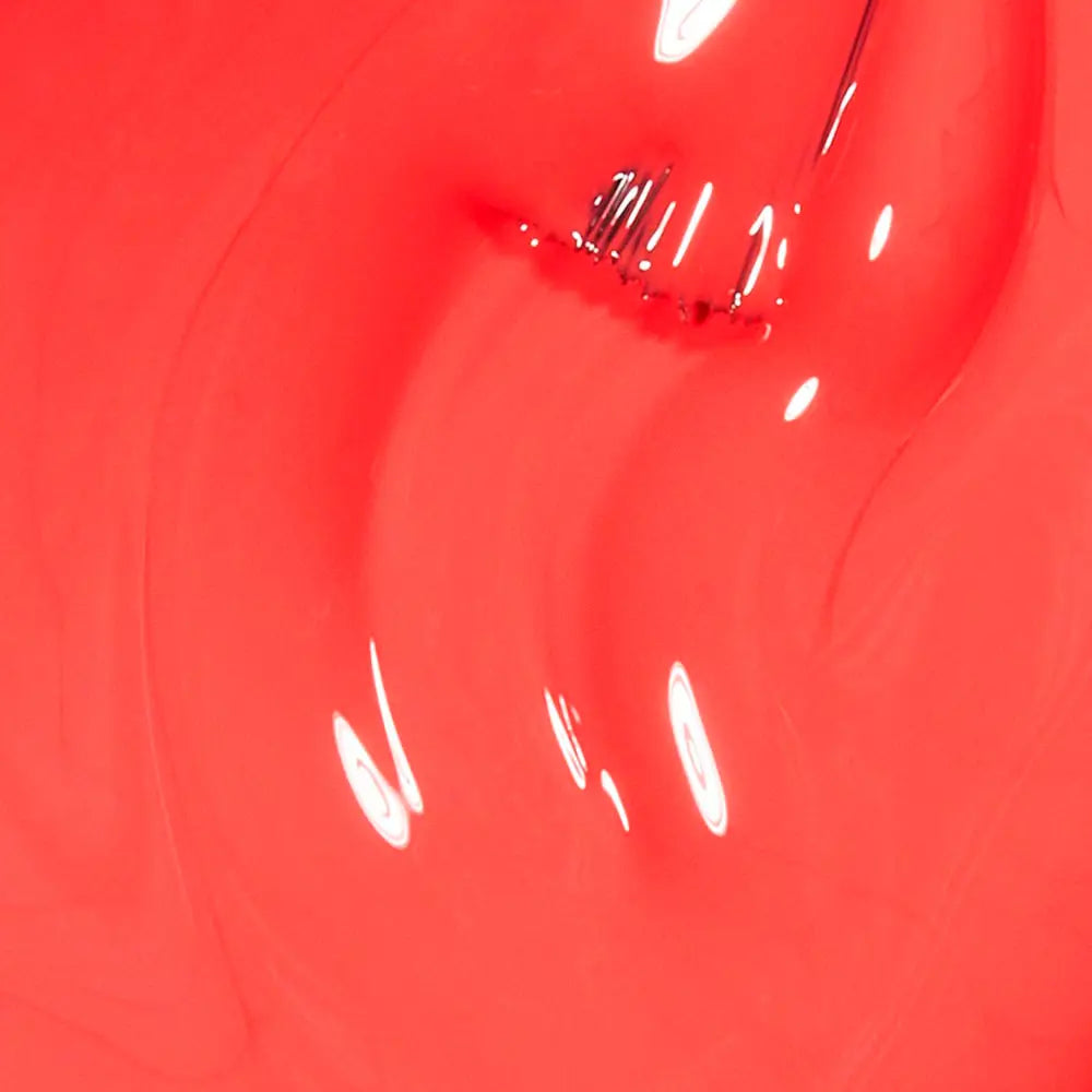 OPI-NAIL LACQUER Esmalte com duração de até 7 dias #Livelovecarnaval 15 ml-DrShampoo - Perfumaria e Cosmética