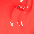 OPI-NAIL LACQUER Esmalte com duração de até 7 dias #Livelovecarnaval 15 ml-DrShampoo - Perfumaria e Cosmética
