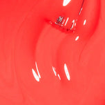 OPI-NAIL LACQUER Esmalte com duração de até 7 dias #Livelovecarnaval 15 ml-DrShampoo - Perfumaria e Cosmética