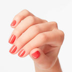 OPI-NAIL LACQUER Esmalte com duração de até 7 dias #Livelovecarnaval 15 ml-DrShampoo - Perfumaria e Cosmética