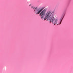 OPI-NAIL LACQUER Esmalte com duração de até 7 dias #Lucky lucky lavender 15 ml-DrShampoo - Perfumaria e Cosmética