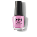 NAIL LACQUER Esmalte com duração de até 7 dias #Lucky lucky lavender 15 ml