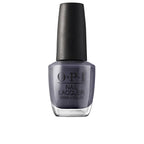 OPI-NAIL LACQUER Esmalte com duração de até 7 dias #Menos é nórdico 15 ml-DrShampoo - Perfumaria e Cosmética