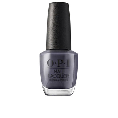OPI-NAIL LACQUER Esmalte com duração de até 7 dias #Menos é nórdico 15 ml-DrShampoo - Perfumaria e Cosmética