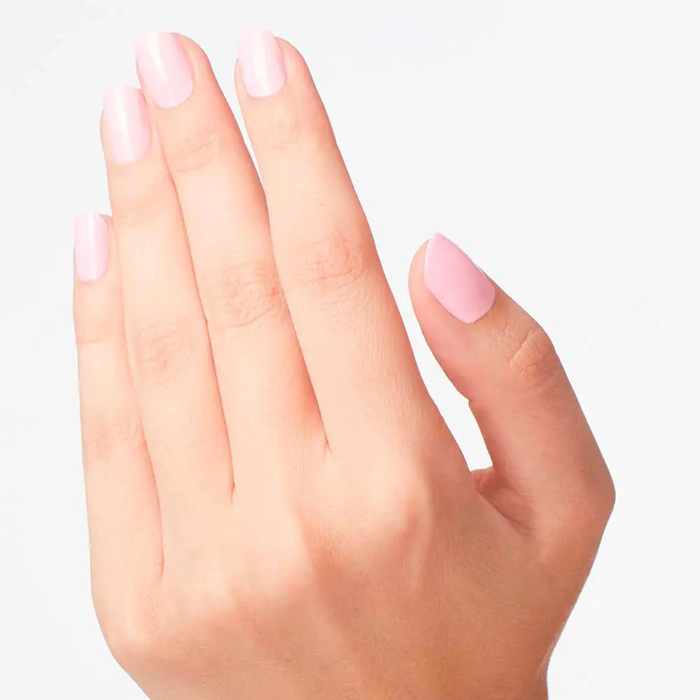 OPI-NAIL LACQUER Esmalte com duração de até 7 dias #Mod about you 15 ml-DrShampoo - Perfumaria e Cosmética