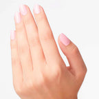 OPI-NAIL LACQUER Esmalte com duração de até 7 dias #Mod about you 15 ml-DrShampoo - Perfumaria e Cosmética