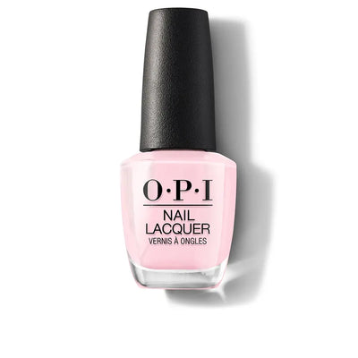 OPI-NAIL LACQUER Esmalte com duração de até 7 dias #Mod about you 15 ml-DrShampoo - Perfumaria e Cosmética