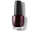 NAIL LACQUER Esmalte com duração de até 7 dias #Na pista da piscina do teleférico 15 ml