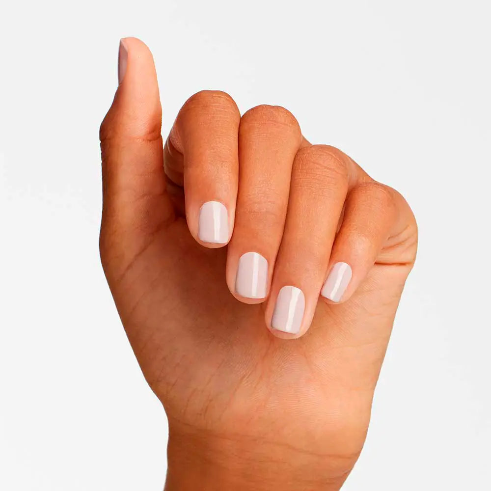 OPI-NAIL LACQUER Esmalte com duração de até 7 dias #Não bossa nova me cerca de 15 ml-DrShampoo - Perfumaria e Cosmética