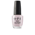 NAIL LACQUER Esmalte com duração de até 7 dias #Não bossa nova me cerca de 15 ml