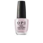 OPI-NAIL LACQUER Esmalte com duração de até 7 dias #Não bossa nova me cerca de 15 ml-DrShampoo - Perfumaria e Cosmética