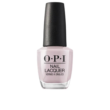 OPI-NAIL LACQUER Esmalte com duração de até 7 dias #Não bossa nova me cerca de 15 ml-DrShampoo - Perfumaria e Cosmética Main image