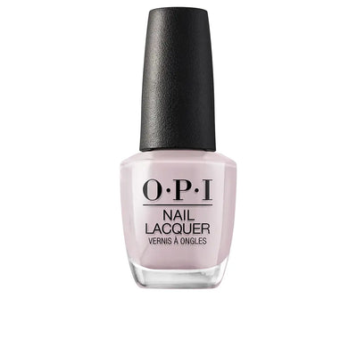 OPI-NAIL LACQUER Esmalte com duração de até 7 dias #Não bossa nova me cerca de 15 ml-DrShampoo - Perfumaria e Cosmética