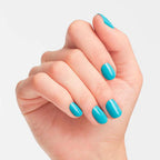 OPI-NAIL LACQUER Esmalte com duração de até 7 dias #Não consigo encontrar meu czechbook 15 ml-DrShampoo - Perfumaria e Cosmética