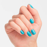 OPI-NAIL LACQUER Esmalte com duração de até 7 dias #Não consigo encontrar meu czechbook 15 ml-DrShampoo - Perfumaria e Cosmética