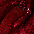 OPI-NAIL LACQUER Esmalte com duração de até 7 dias #Não sou exatamente uma garçonete 15 ml-DrShampoo - Perfumaria e Cosmética