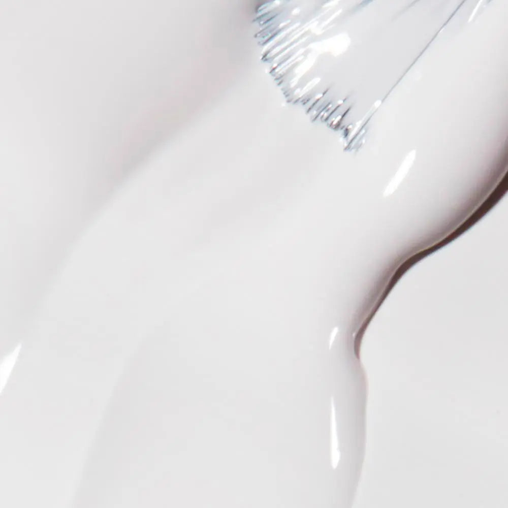 OPI-NAIL LACQUER Esmalte com duração de até 7 dias #Neve alpina 15 ml-DrShampoo - Perfumaria e Cosmética